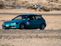 Photos - Slip Angle Track Events - Track Day at Streets of Willow Willow Springs - Autosports Photography - First Place Visuals-1266
