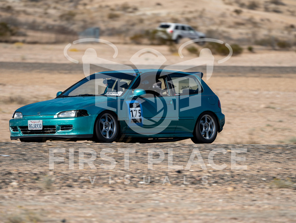 Photos - Slip Angle Track Events - Track Day at Streets of Willow Willow Springs - Autosports Photography - First Place Visuals-1266
