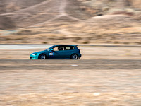 Photos - Slip Angle Track Events - Track Day at Streets of Willow Willow Springs - Autosports Photography - First Place Visuals-1267