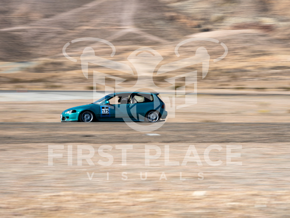Photos - Slip Angle Track Events - Track Day at Streets of Willow Willow Springs - Autosports Photography - First Place Visuals-1267