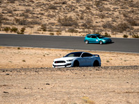 Photos - Slip Angle Track Events - Track Day at Streets of Willow Willow Springs - Autosports Photography - First Place Visuals-1269