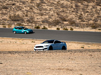Photos - Slip Angle Track Events - Track Day at Streets of Willow Willow Springs - Autosports Photography - First Place Visuals-1268