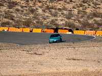 Photos - Slip Angle Track Events - Track Day at Streets of Willow Willow Springs - Autosports Photography - First Place Visuals-1270