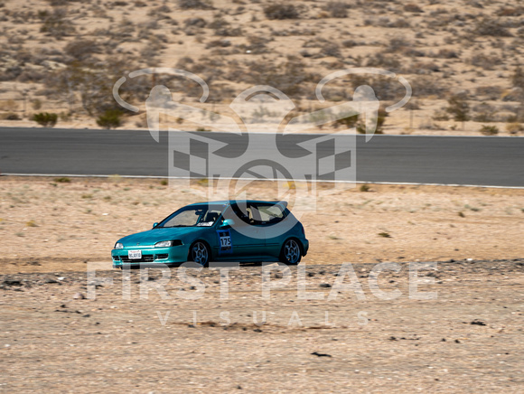 Photos - Slip Angle Track Events - Track Day at Streets of Willow Willow Springs - Autosports Photography - First Place Visuals-1271