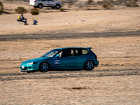 Photos - Slip Angle Track Events - Track Day at Streets of Willow Willow Springs - Autosports Photography - First Place Visuals-1272