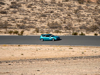 Photos - Slip Angle Track Events - Track Day at Streets of Willow Willow Springs - Autosports Photography - First Place Visuals-1273
