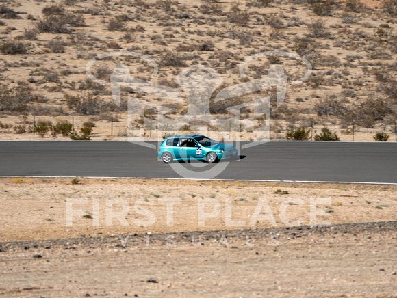 Photos - Slip Angle Track Events - Track Day at Streets of Willow Willow Springs - Autosports Photography - First Place Visuals-1273