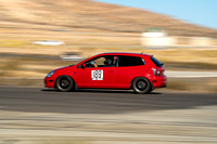 Photos - Slip Angle Track Events - Track Day at Streets of Willow Willow Springs - Autosports Photography - First Place Visuals-1223