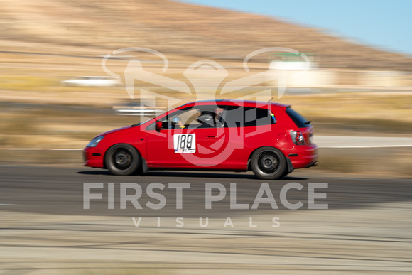 Photos - Slip Angle Track Events - Track Day at Streets of Willow Willow Springs - Autosports Photography - First Place Visuals-1223
