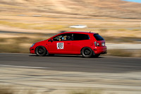 Photos - Slip Angle Track Events - Track Day at Streets of Willow Willow Springs - Autosports Photography - First Place Visuals-1224