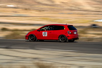 Photos - Slip Angle Track Events - Track Day at Streets of Willow Willow Springs - Autosports Photography - First Place Visuals-1225