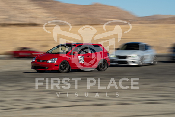 Photos - Slip Angle Track Events - Track Day at Streets of Willow Willow Springs - Autosports Photography - First Place Visuals-1226