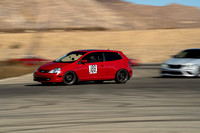 Photos - Slip Angle Track Events - Track Day at Streets of Willow Willow Springs - Autosports Photography - First Place Visuals-1227
