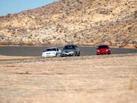 Photos - Slip Angle Track Events - Track Day at Streets of Willow Willow Springs - Autosports Photography - First Place Visuals-1230