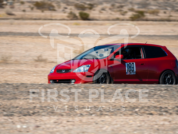 Photos - Slip Angle Track Events - Track Day at Streets of Willow Willow Springs - Autosports Photography - First Place Visuals-1233