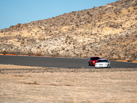Photos - Slip Angle Track Events - Track Day at Streets of Willow Willow Springs - Autosports Photography - First Place Visuals-1235