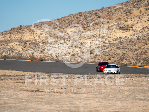 Photos - Slip Angle Track Events - Track Day at Streets of Willow Willow Springs - Autosports Photography - First Place Visuals-1235