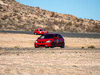 Photos - Slip Angle Track Events - Track Day at Streets of Willow Willow Springs - Autosports Photography - First Place Visuals-1236