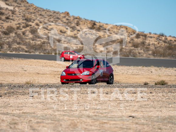 Photos - Slip Angle Track Events - Track Day at Streets of Willow Willow Springs - Autosports Photography - First Place Visuals-1236