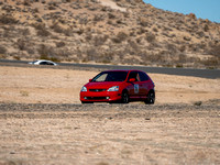 Photos - Slip Angle Track Events - Track Day at Streets of Willow Willow Springs - Autosports Photography - First Place Visuals-1237