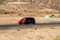 Photos - Slip Angle Track Events - Track Day at Streets of Willow Willow Springs - Autosports Photography - First Place Visuals-1238