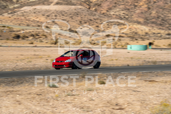 Photos - Slip Angle Track Events - Track Day at Streets of Willow Willow Springs - Autosports Photography - First Place Visuals-1238
