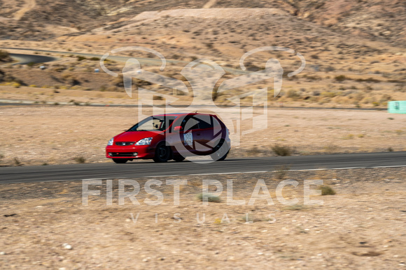 Photos - Slip Angle Track Events - Track Day at Streets of Willow Willow Springs - Autosports Photography - First Place Visuals-1239