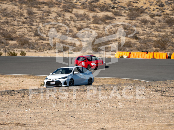 Photos - Slip Angle Track Events - Track Day at Streets of Willow Willow Springs - Autosports Photography - First Place Visuals-1240