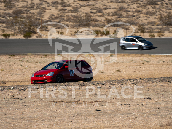 Photos - Slip Angle Track Events - Track Day at Streets of Willow Willow Springs - Autosports Photography - First Place Visuals-1241