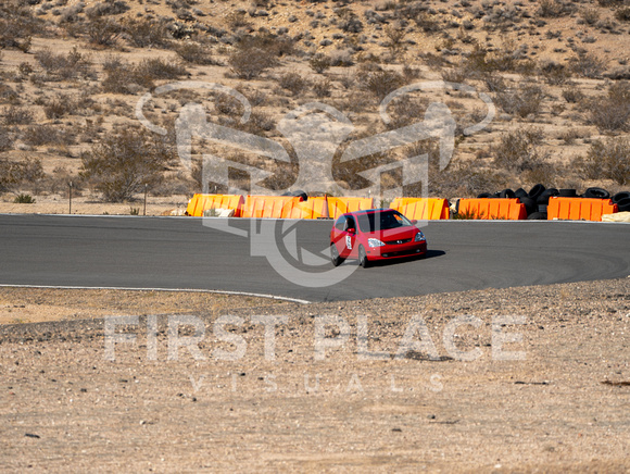 Photos - Slip Angle Track Events - Track Day at Streets of Willow Willow Springs - Autosports Photography - First Place Visuals-1242