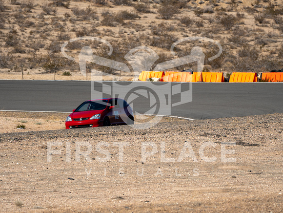 Photos - Slip Angle Track Events - Track Day at Streets of Willow Willow Springs - Autosports Photography - First Place Visuals-1244