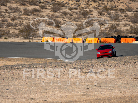 Photos - Slip Angle Track Events - Track Day at Streets of Willow Willow Springs - Autosports Photography - First Place Visuals-1243