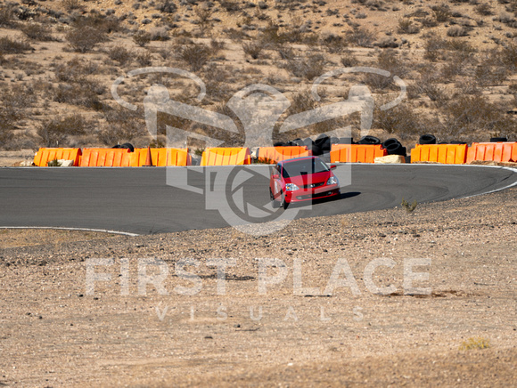 Photos - Slip Angle Track Events - Track Day at Streets of Willow Willow Springs - Autosports Photography - First Place Visuals-1247