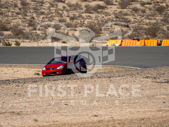 Photos - Slip Angle Track Events - Track Day at Streets of Willow Willow Springs - Autosports Photography - First Place Visuals-1248