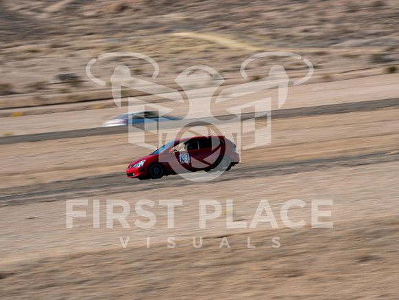 Photos - Slip Angle Track Events - Track Day at Streets of Willow Willow Springs - Autosports Photography - First Place Visuals-1249