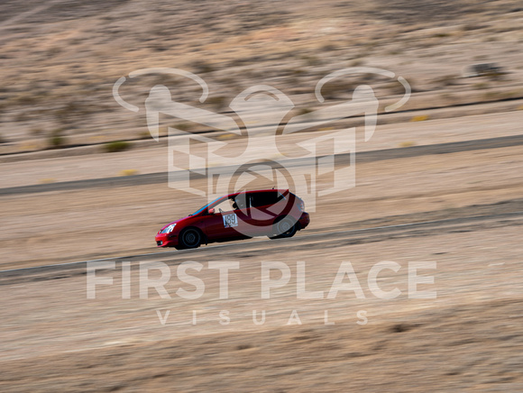 Photos - Slip Angle Track Events - Track Day at Streets of Willow Willow Springs - Autosports Photography - First Place Visuals-1250