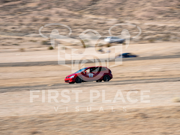 Photos - Slip Angle Track Events - Track Day at Streets of Willow Willow Springs - Autosports Photography - First Place Visuals-1251