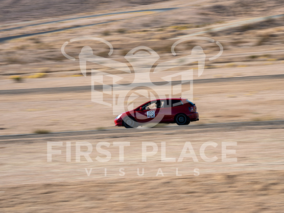 Photos - Slip Angle Track Events - Track Day at Streets of Willow Willow Springs - Autosports Photography - First Place Visuals-1252