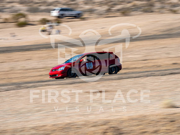 Photos - Slip Angle Track Events - Track Day at Streets of Willow Willow Springs - Autosports Photography - First Place Visuals-1253