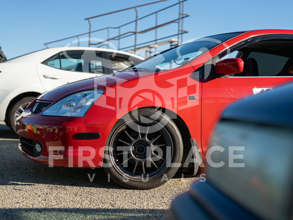 Photos - Slip Angle Track Events - Track Day at Streets of Willow Willow Springs - Autosports Photography - First Place Visuals-1255