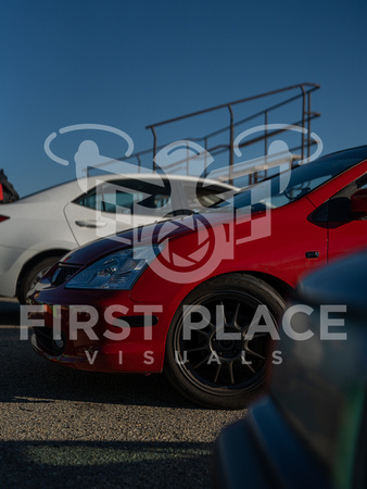 Photos - Slip Angle Track Events - Track Day at Streets of Willow Willow Springs - Autosports Photography - First Place Visuals-1257