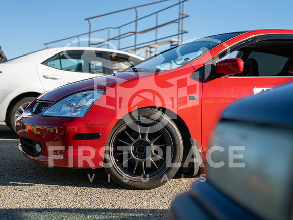 Photos - Slip Angle Track Events - Track Day at Streets of Willow Willow Springs - Autosports Photography - First Place Visuals-1256