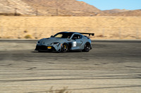 Photos - Slip Angle Track Events - Track Day at Streets of Willow Willow Springs - Autosports Photography - First Place Visuals-1174