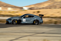 Photos - Slip Angle Track Events - Track Day at Streets of Willow Willow Springs - Autosports Photography - First Place Visuals-1175
