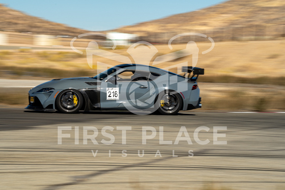 Photos - Slip Angle Track Events - Track Day at Streets of Willow Willow Springs - Autosports Photography - First Place Visuals-1175