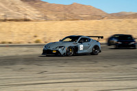 Photos - Slip Angle Track Events - Track Day at Streets of Willow Willow Springs - Autosports Photography - First Place Visuals-1176