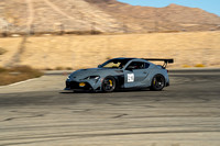 Photos - Slip Angle Track Events - Track Day at Streets of Willow Willow Springs - Autosports Photography - First Place Visuals-1177