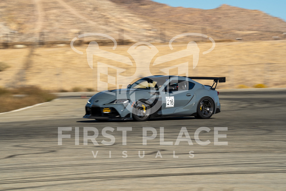 Photos - Slip Angle Track Events - Track Day at Streets of Willow Willow Springs - Autosports Photography - First Place Visuals-1177