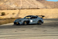 Photos - Slip Angle Track Events - Track Day at Streets of Willow Willow Springs - Autosports Photography - First Place Visuals-1178
