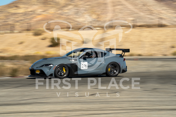 Photos - Slip Angle Track Events - Track Day at Streets of Willow Willow Springs - Autosports Photography - First Place Visuals-1179